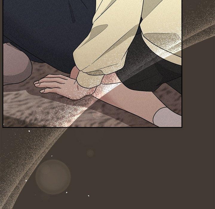 《被吞噬的夜》在线观看 第34话 漫画图片142