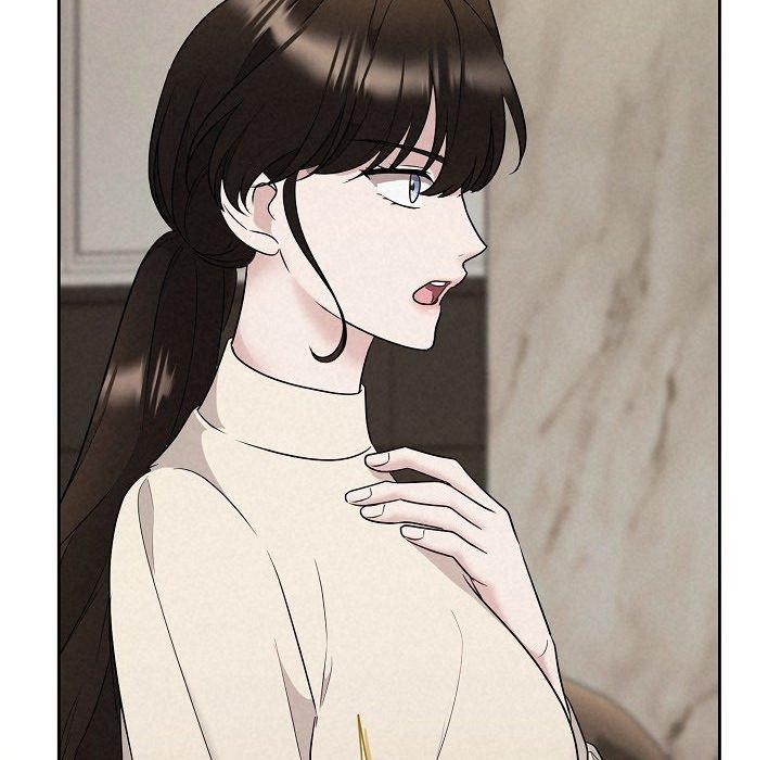 《被吞噬的夜》在线观看 第34话 漫画图片85
