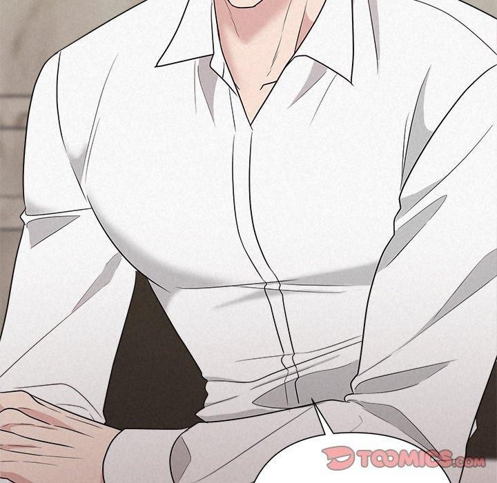 《被吞噬的夜》在线观看 第34话 漫画图片100