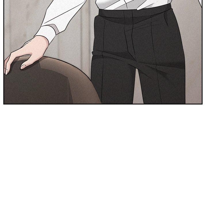 《被吞噬的夜》在线观看 第34话 漫画图片27