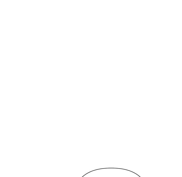 《被吞噬的夜》在线观看 第34话 漫画图片51