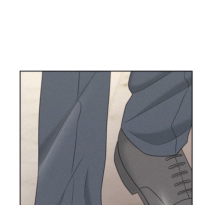 《被吞噬的夜》在线观看 第34话 漫画图片169