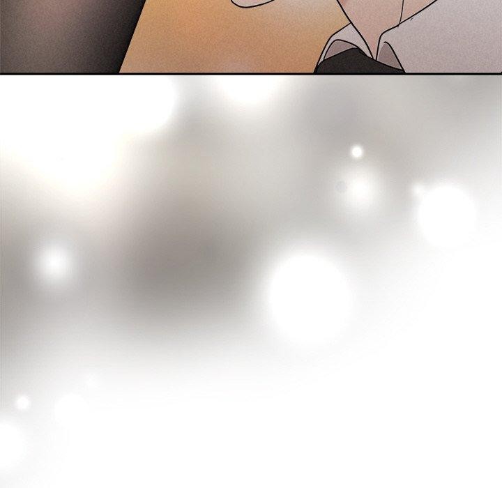 《被吞噬的夜》在线观看 第34话 漫画图片167