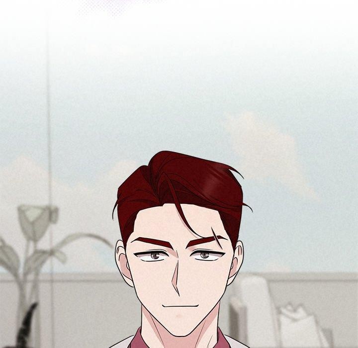 《被吞噬的夜》在线观看 第34话 漫画图片122