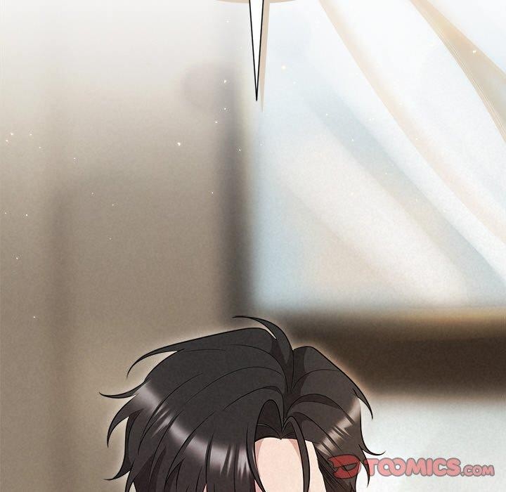《被吞噬的夜》在线观看 第34话 漫画图片188
