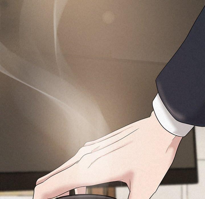 《被吞噬的夜》在线观看 第34话 漫画图片152
