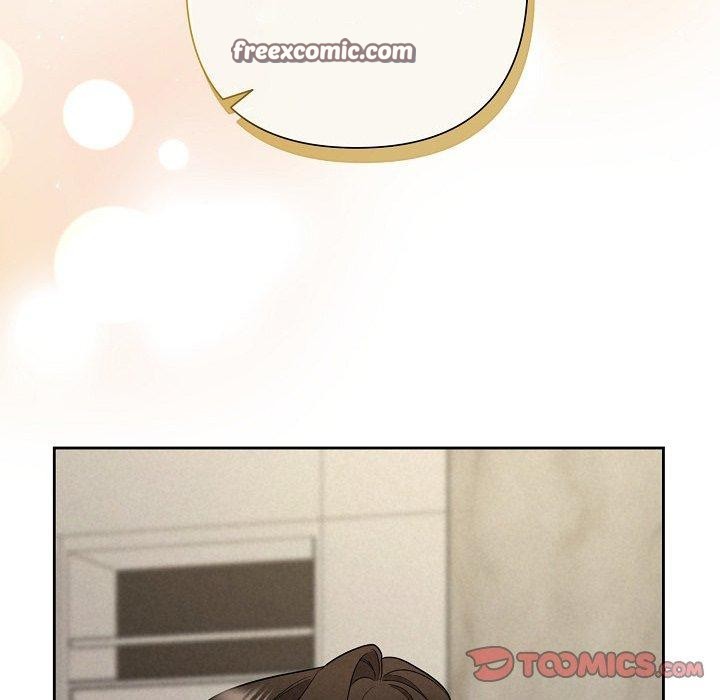 《被吞噬的夜》在线观看 第34话 漫画图片84