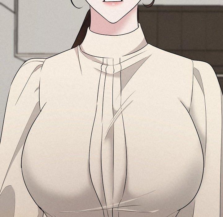 《被吞噬的夜》在线观看 第34话 漫画图片80