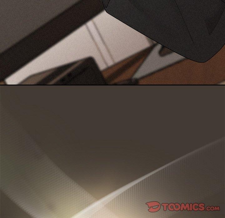 《被吞噬的夜》在线观看 第34话 漫画图片164