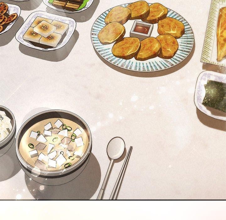 《被吞噬的夜》在线观看 第34话 漫画图片16