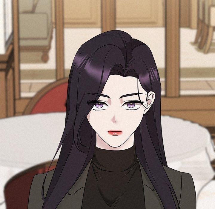《被吞噬的夜》在线观看 第34话 漫画图片114