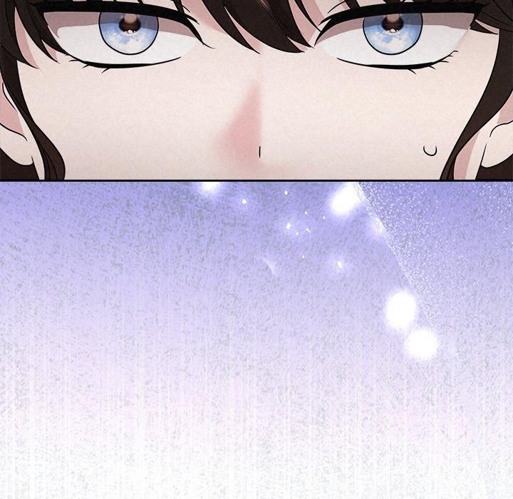 《被吞噬的夜》在线观看 第34话 漫画图片55