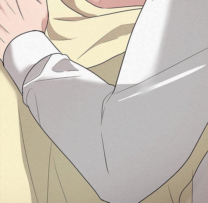 《被吞噬的夜》在线观看 第34话 漫画图片159