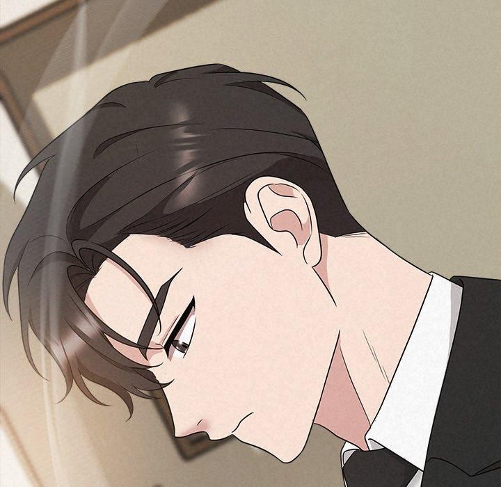 《被吞噬的夜》在线观看 第34话 漫画图片162