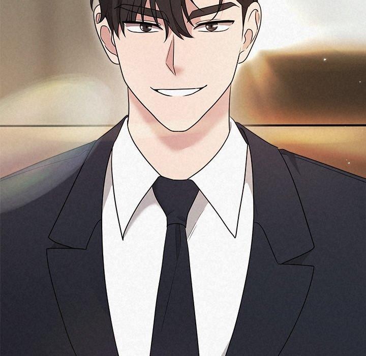 《被吞噬的夜》在线观看 第34话 漫画图片189