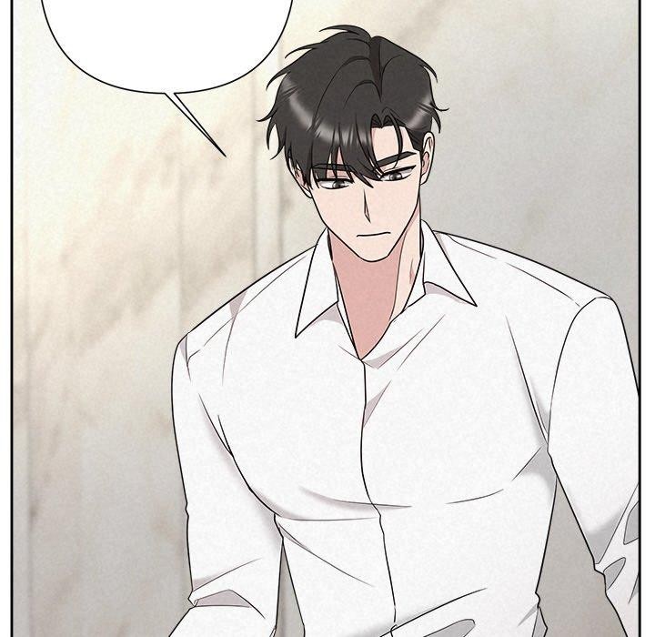 《被吞噬的夜》在线观看 第34话 漫画图片26