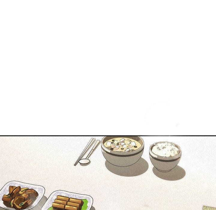 《被吞噬的夜》在线观看 第34话 漫画图片15