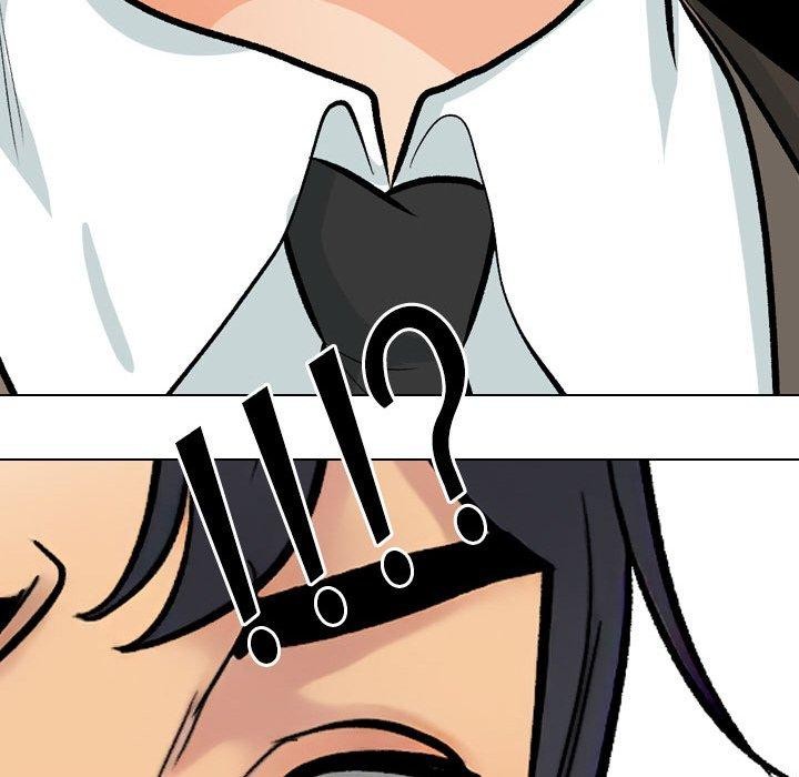 《同事換換愛》在线观看 第214话 漫画图片157