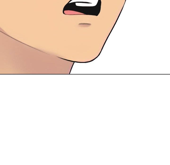 《同事換換愛》在线观看 第214话 漫画图片163