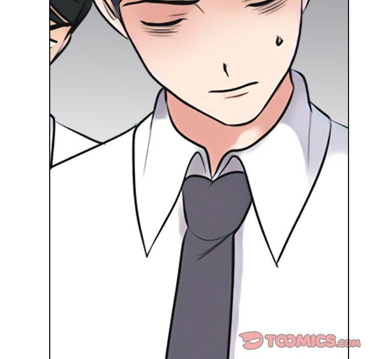 《同事換換愛》在线观看 第214话 漫画图片111