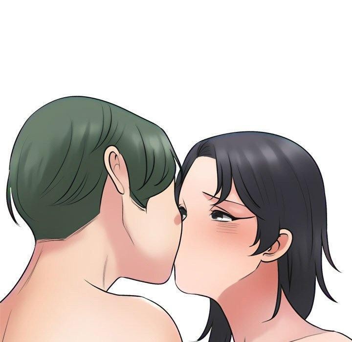 《同事換換愛》在线观看 第214话 漫画图片40