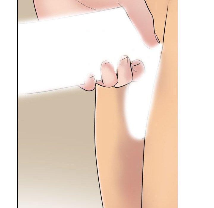 《同事換換愛》在线观看 第214话 漫画图片77