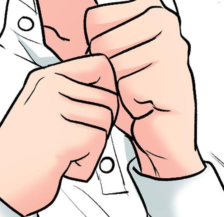 《同事換換愛》在线观看 第214话 漫画图片151
