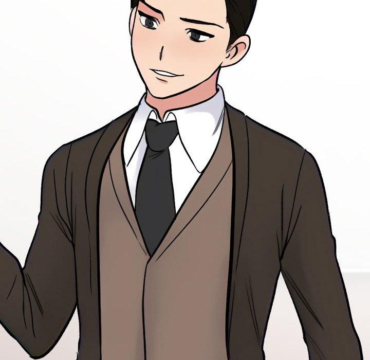 《同事換換愛》在线观看 第214话 漫画图片134