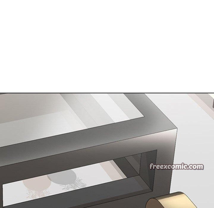 《同事換換愛》在线观看 第214话 漫画图片14