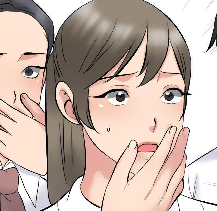 《同事換換愛》在线观看 第214话 漫画图片128
