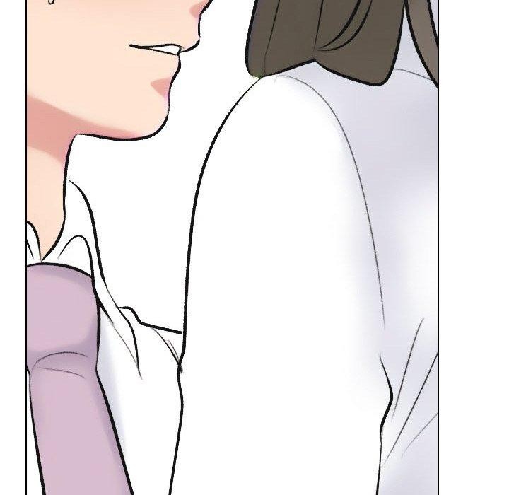 《同事換換愛》在线观看 第214话 漫画图片109