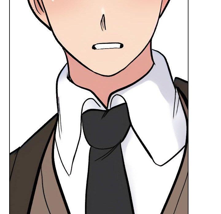 《同事換換愛》在线观看 第214话 漫画图片96
