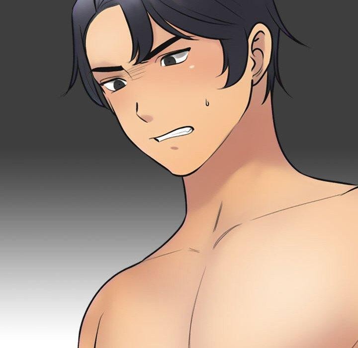 《同事換換愛》在线观看 第214话 漫画图片60