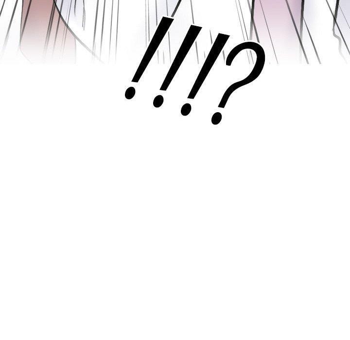 《同事換換愛》在线观看 第214话 漫画图片130