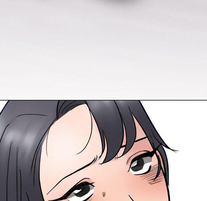 《同事換換愛》在线观看 第214话 漫画图片9