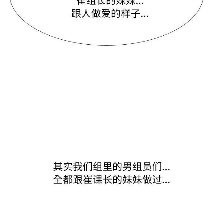 《同事換換愛》在线观看 第214话 漫画图片90