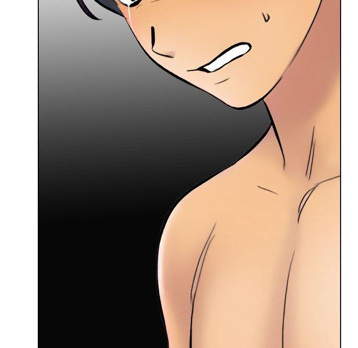 《同事換換愛》在线观看 第214话 漫画图片122