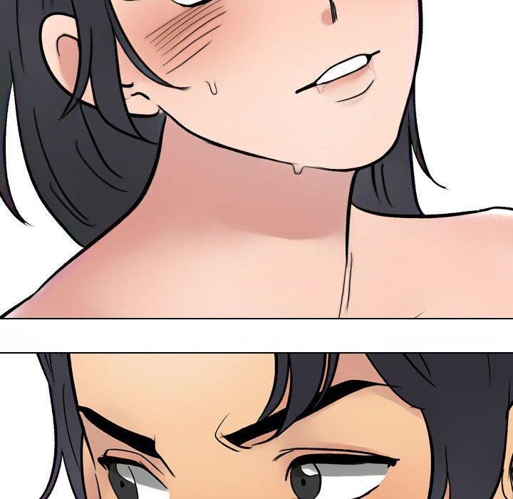《同事換換愛》在线观看 第214话 漫画图片10