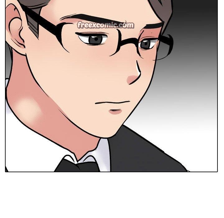 《同事換換愛》在线观看 第214话 漫画图片70