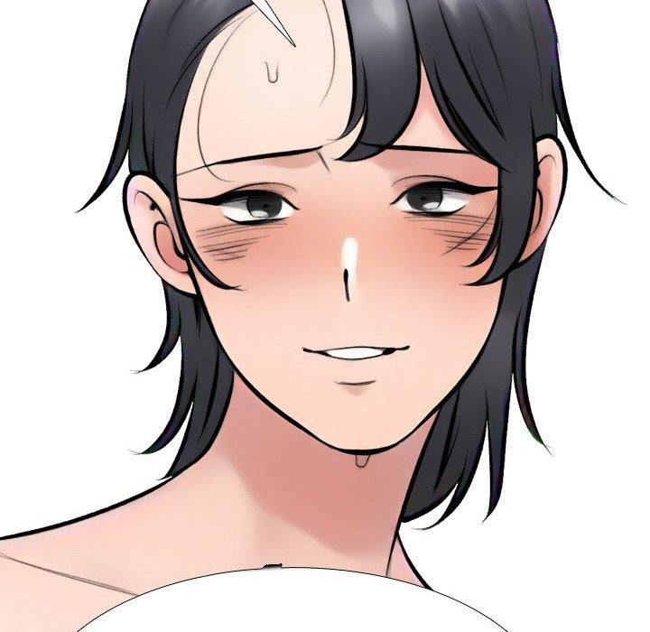 《同事換換愛》在线观看 第214话 漫画图片148