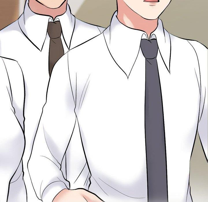 《同事換換愛》在线观看 第214话 漫画图片87