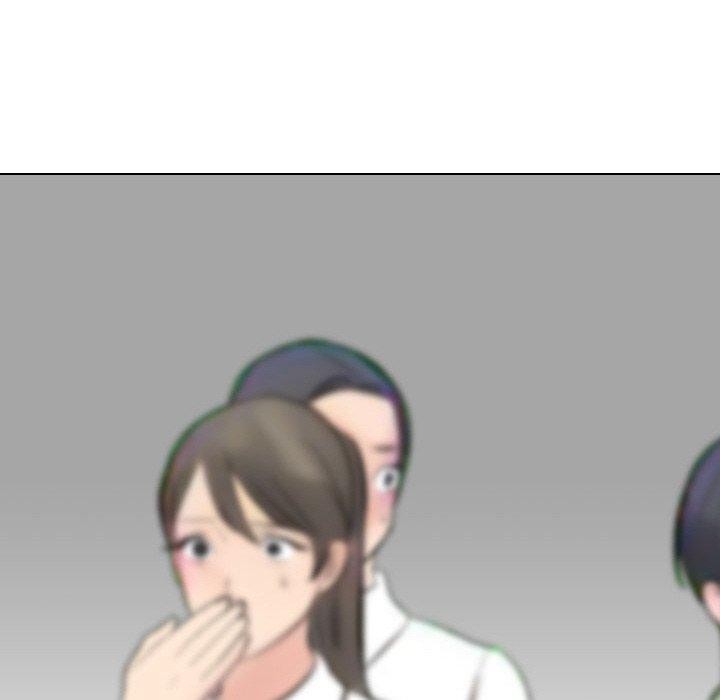 《同事換換愛》在线观看 第214话 漫画图片32
