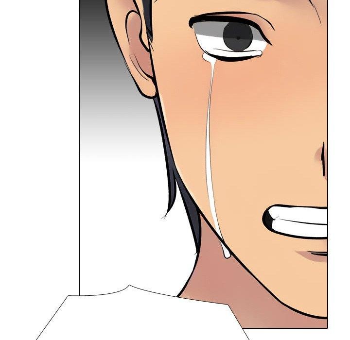 《同事換換愛》在线观看 第214话 漫画图片85