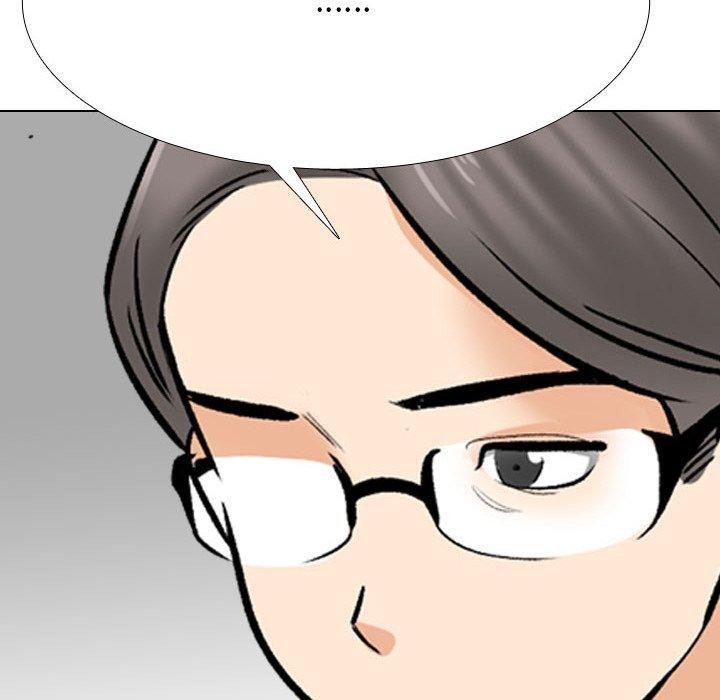 《同事換換愛》在线观看 第214话 漫画图片64
