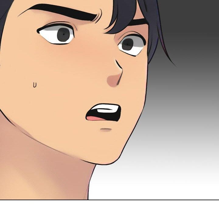 《同事換換愛》在线观看 第214话 漫画图片43