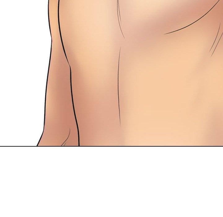 《同事換換愛》在线观看 第214话 漫画图片61