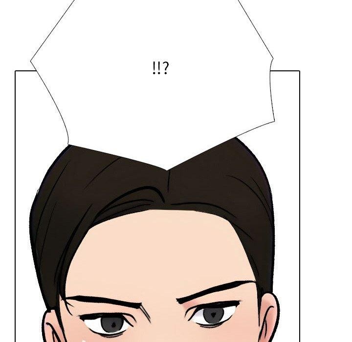 《同事換換愛》在线观看 第214话 漫画图片95