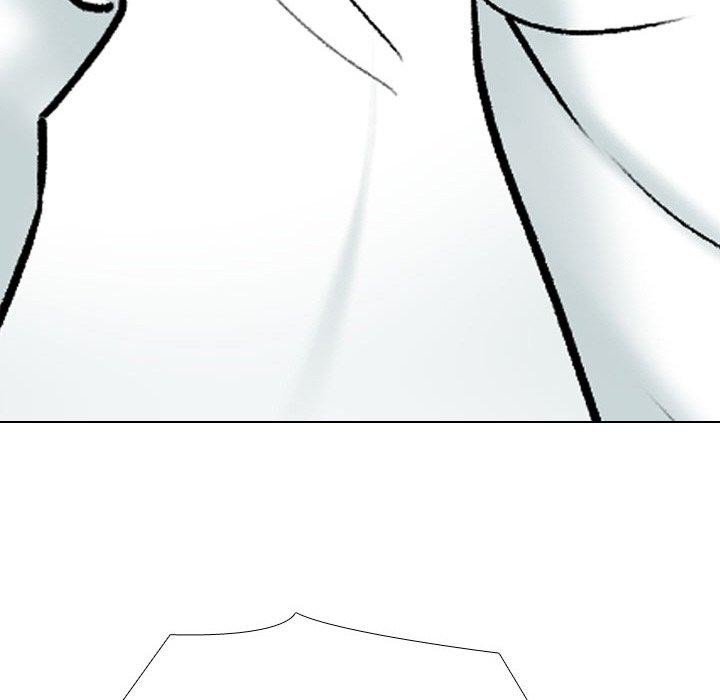 《同事換換愛》在线观看 第214话 漫画图片152