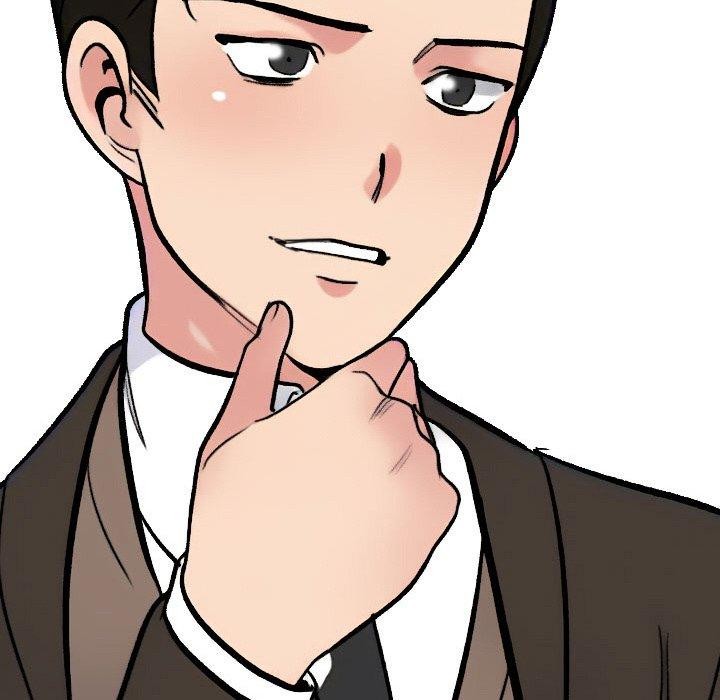 《同事換換愛》在线观看 第214话 漫画图片125