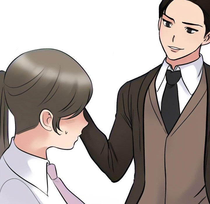 《同事換換愛》在线观看 第214话 漫画图片145